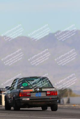 media/Feb-17-2024-Nasa AZ (Sat) [[ca3372609e]]/5-Race Group B/Session 2 Qualify (Turn 16)/